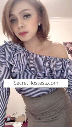 25Yrs Old Escort Sydney Image - 17