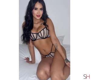 Dyana new❤️ Best BJ❤️Party Girl❤️Outcall & 25 year old Escort in Peterborough