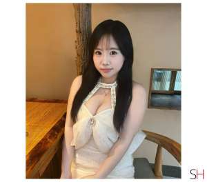 26 year old Asian Escort in Cheshire West and Chester Japan NuRu Massage + Full Service IN CH1, Independent