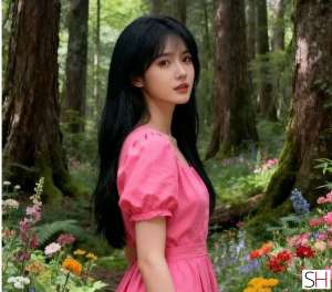 26 year old Chinese Escort in Sheffield 🌸🌸Oriental Full Body Massage New Town Centre