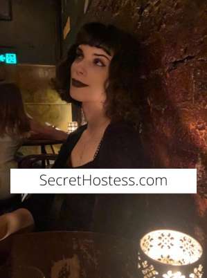 26Yrs Old Escort Brisbane Image - 1