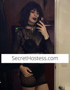 26Yrs Old Escort Brisbane Image - 2