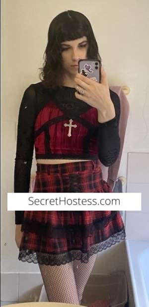 26Yrs Old Escort Brisbane Image - 8
