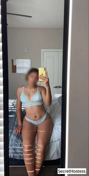26 year old Escort in Göteborg Escort model Jade, Goteborg