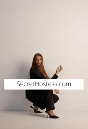 26Yrs Old Escort Melbourne Image - 2