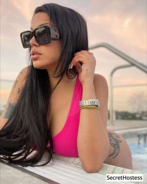 Escort model LUCY, Milwaukee 26 year old Escort in Milwaukee WI