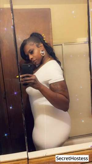 26 year old Escort in Milwaukee WI Escort model Passion, Milwaukee