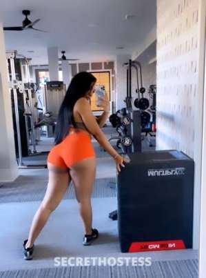 26Yrs Old Escort Longview TX Image - 1