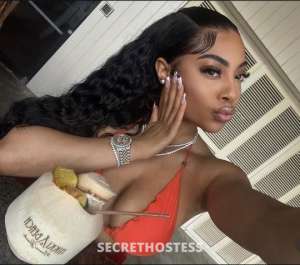 26Yrs Old Escort Longview TX Image - 2