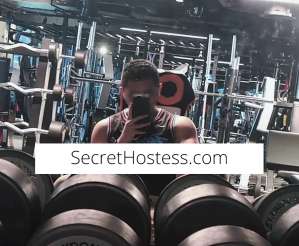 26 year old Escort in Parramatta Sydney 26Yrs Old Escort Sydney