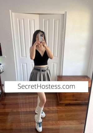 MINDY CHU Sunnybankxxxx-xxx-xxx 27 year old Escort in Brisbane