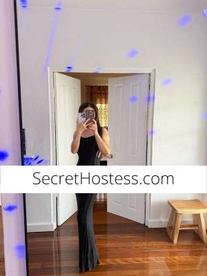 27Yrs Old Escort Brisbane Image - 2