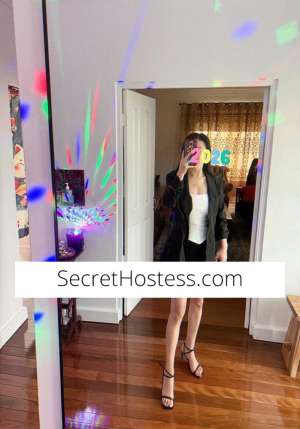 27Yrs Old Escort Brisbane Image - 4