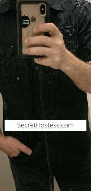 27Yrs Old Escort Brisbane 27 year old Escort in Brisbane