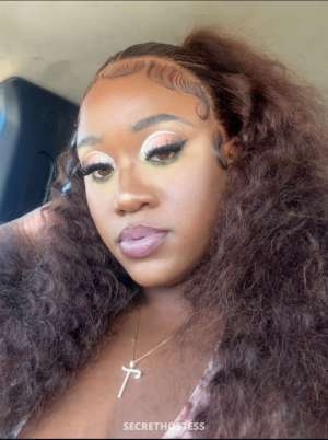 sweet treat incall harrisburg 📍 outcall avaliable must be 27 year old Escort in Lancaster PA