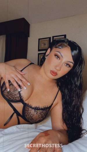 27 year old Escort in Los Angeles CA INCALLS Beautiful Upscale