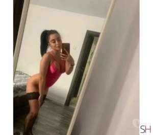 27 year old Latino Escort in Newcastle upon Tyne New!Real100%!Outcall Only!!, Independent