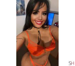 27 year old Latino Escort in Lambeth Sheffield 🇧🇷💗 DuDA💗🇧🇷, Independent