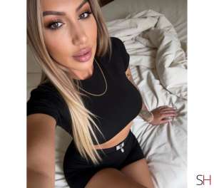 28 year old Escort in Bristol New Babe in Town Full Service Party, Independent