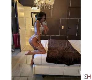 28 year old Escort in Stoke-on-Trent ANNE❤PARTY ❤ONLY OUTCALL❤NO RUSH, Independent