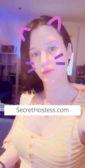 28Yrs Old Escort Size 8 172CM Tall Melbourne Image - 13