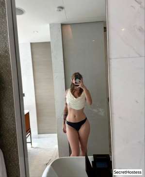 Escort model Jette214, Honolulu 28 year old Escort in Honolulu HI