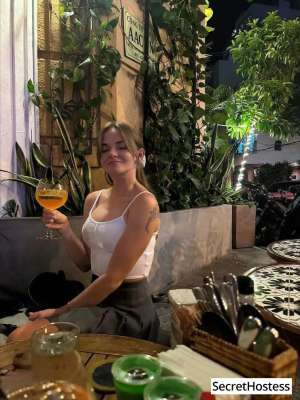 Escort model Anna, Long Island 28 year old Escort in Long Island NY