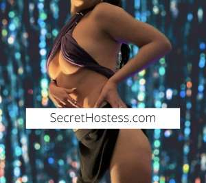 Amellia 28 year old Escort in Melbourne