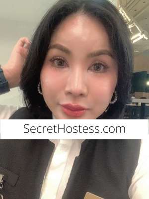 Nattyaraya 28 year old Escort in Sydney