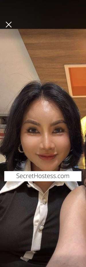 Nattyaraya 28 year old Escort in Sydney