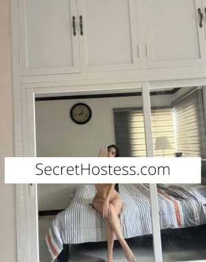 28 year old Escort in Bellbird sexybabe