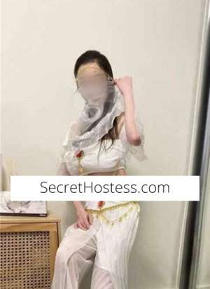 28Yrs Old Escort Orange Image - 5