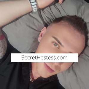 God Of Girth x 28 year old Escort in Condell Park Sydney