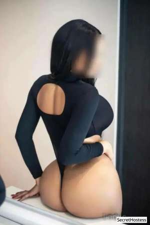 Escort model Amber Grace, Milwaukee 28 year old Escort in Milwaukee WI