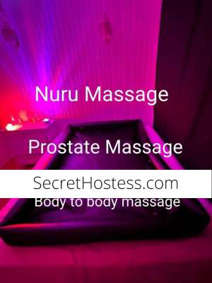 28Yrs Old Escort Coffs Harbour Image - 2