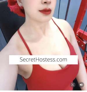 Alisa 28 year old Escort in Wodonga