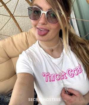 Your best experienced Ever 28 year old Escort in Raleigh / Durham NC