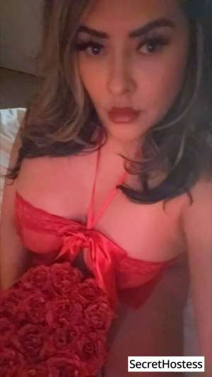 Escort model ️ Sexy Mia, Oklahoma City 28 year old Escort in Oklahoma City OK