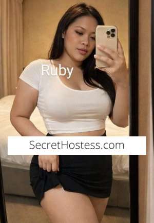 GFEVietnamesegirl 28 year old Escort in Wyndham Vale Melbourne