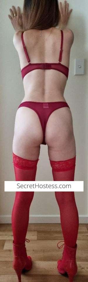 29Yrs Old Escort Adelaide Image - 1