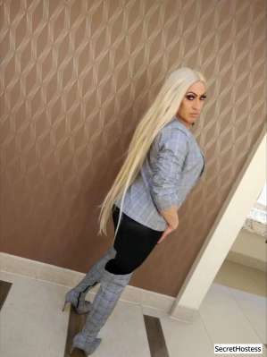Escort model Cece Morales, Oklahoma City 29 year old Escort in Oklahoma City OK