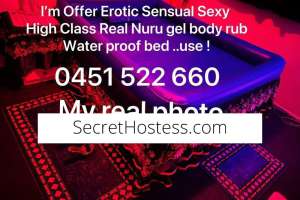 30Yrs Old Asian Escort DD Cup Brisbane 30 year old Escort in Brisbane