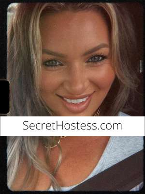30Yrs Old Escort 69KG 168CM Tall Mount Isa Image - 8