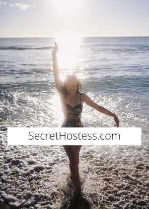 30Yrs Old Escort Perth Image - 7