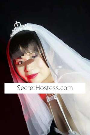 Coral 30 year old Escort in Campsie Sydney