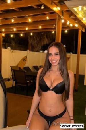 Escort model Halley, Honolulu 30 year old Escort in Honolulu HI