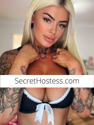 30Yrs Old Escort Gold Coast Image - 4