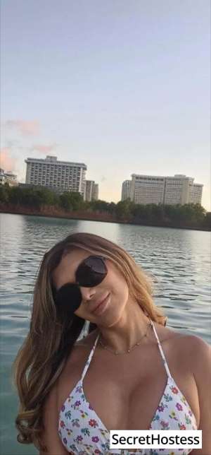 Escort model STUNNING GENUINE, Honolulu 30 year old Escort in Honolulu HI