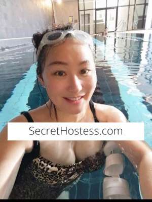 30Yrs Old Escort Sydney Image - 9