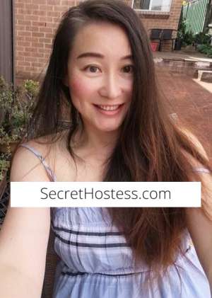 30Yrs Old Escort Sydney Image - 18